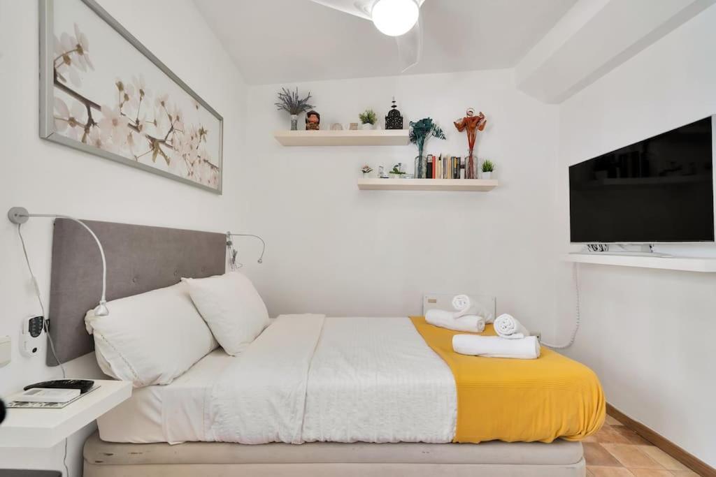 Adosado Con Solarium, Bbq Y Piscina En Las Chapas - Jade 213 * Marbellac
