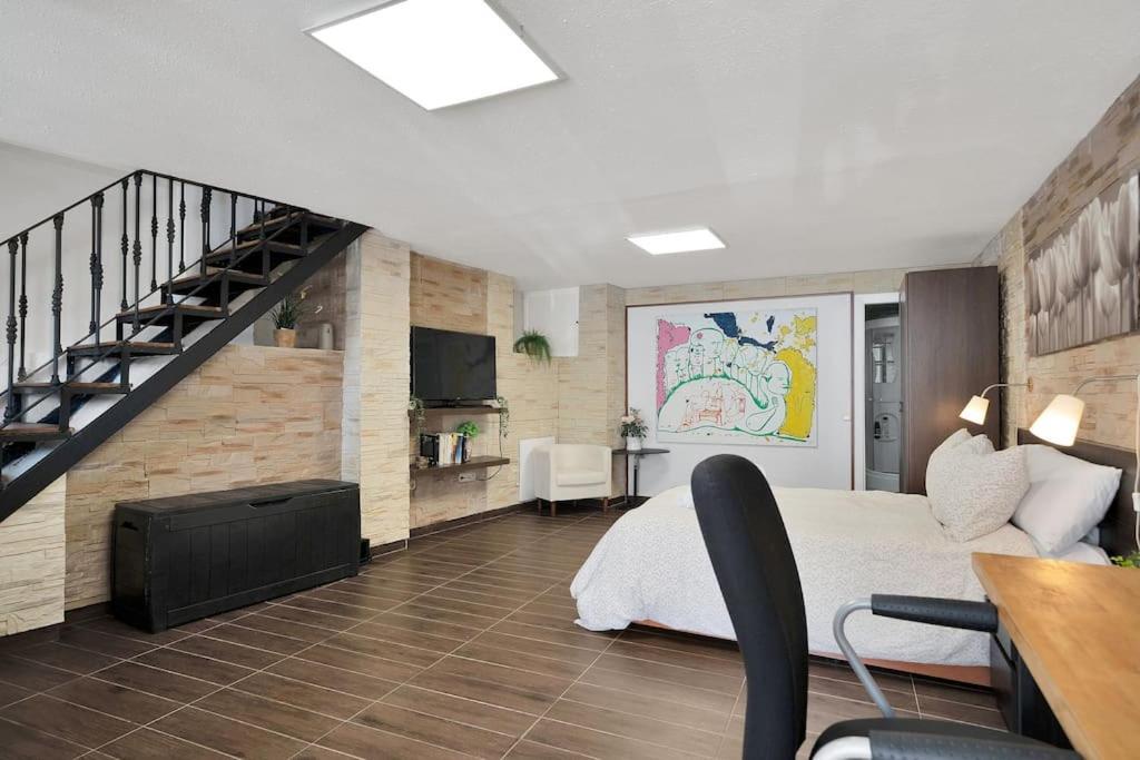 Appartement Adosado Con Solarium, Bbq Y Piscina En Las Chapas - Jade 213 Marbellac